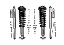 Load image into Gallery viewer, Ford Performance Parts M-18000-F15BA 2021-2025 F-150 Ford Performance Off-Road Suspension for Select Ford F-150