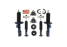 Load image into Gallery viewer, Ford Performance Parts M-18000-F 2015-2023 Mustang Track Strut And Shock Kit for Select Ford Mustang