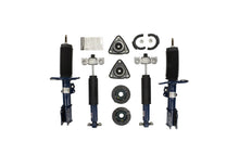 Load image into Gallery viewer, Ford Performance Parts M-18000-F 2015-2023 Mustang Track Strut And Shock Kit for Select Ford Mustang