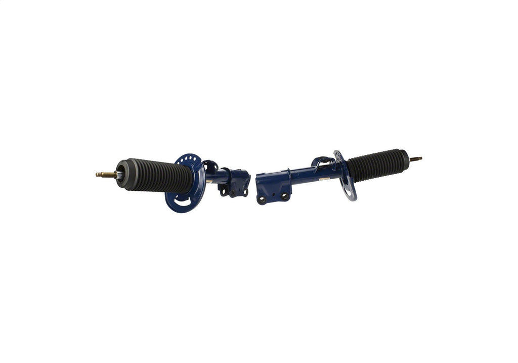 Ford Performance Parts M-18000-F 2015-2023 Mustang Track Strut And Shock Kit for Select Ford Mustang
