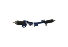 Load image into Gallery viewer, Ford Performance Parts M-18000-F 2015-2023 Mustang Track Strut And Shock Kit for Select Ford Mustang