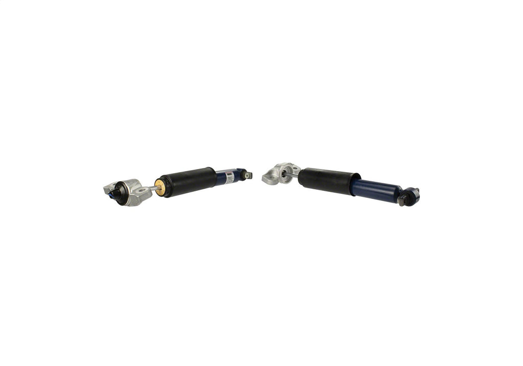Ford Performance Parts M-18000-F 2015-2023 Mustang Track Strut And Shock Kit for Select Ford Mustang