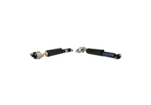 Load image into Gallery viewer, Ford Performance Parts M-18000-F 2015-2023 Mustang Track Strut And Shock Kit for Select Ford Mustang