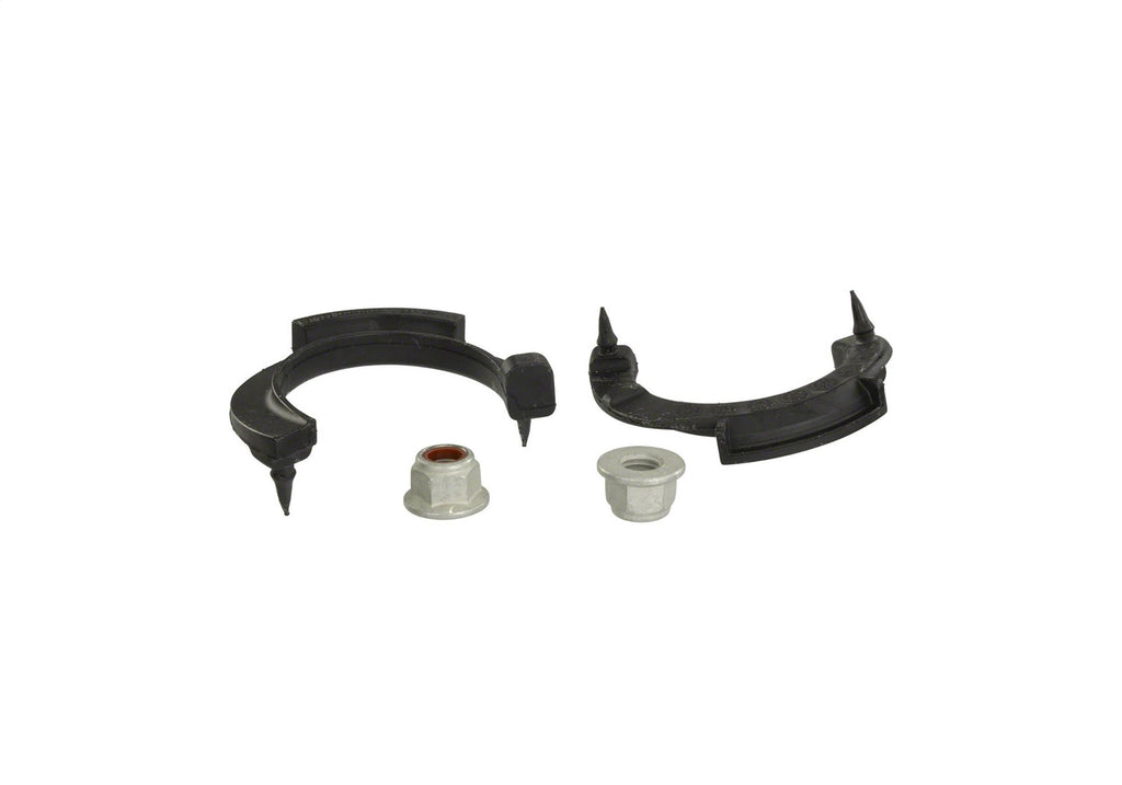Ford Performance Parts M-18000-F 2015-2023 Mustang Track Strut And Shock Kit for Select Ford Mustang
