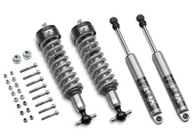 Load image into Gallery viewer, Ford Performance Parts M-18000-RA 2019-2023 Ranger Off-Road Suspension Shock Kit for Select Ford Ranger