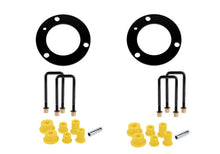Load image into Gallery viewer, Ford Performance Parts M-18000-RO Ranger Overland Suspension Kit By Old Man Emu for Select Ford Ranger