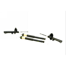 Load image into Gallery viewer, Ford Performance Parts M-18000-ZX3 2000-2005 SVT Focus Strut/Shock Kit for Select Ford Focus