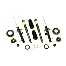 Load image into Gallery viewer, Ford Performance Parts M-18000-ZX3 2000-2005 SVT Focus Strut/Shock Kit for Select Ford Focus