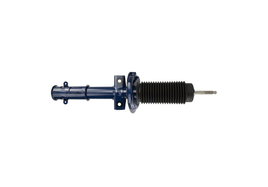Ford Performance Parts M-18001-AF Single Service Replacement Front Strut-M-18000-A for Select Ford Mustang