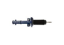 Load image into Gallery viewer, Ford Performance Parts M-18001-AF Single Service Replacement Front Strut-M-18000-A for Select Ford Mustang