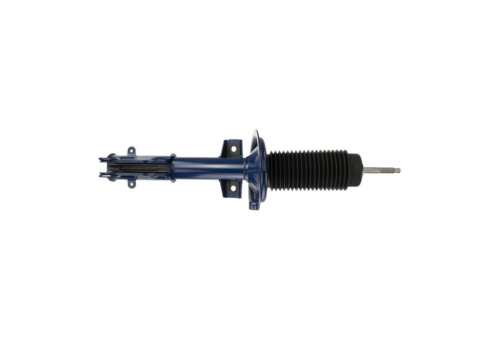 Ford Performance Parts M-18001-AF Single Service Replacement Front Strut-M-18000-A for Select Ford Mustang