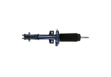 Load image into Gallery viewer, Ford Performance Parts M-18001-AF Single Service Replacement Front Strut-M-18000-A for Select Ford Mustang