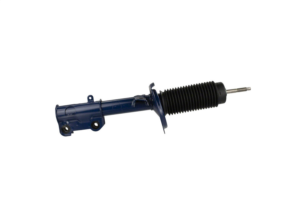 Ford Performance Parts M-18001-AF Single Service Replacement Front Strut-M-18000-A for Select Ford Mustang