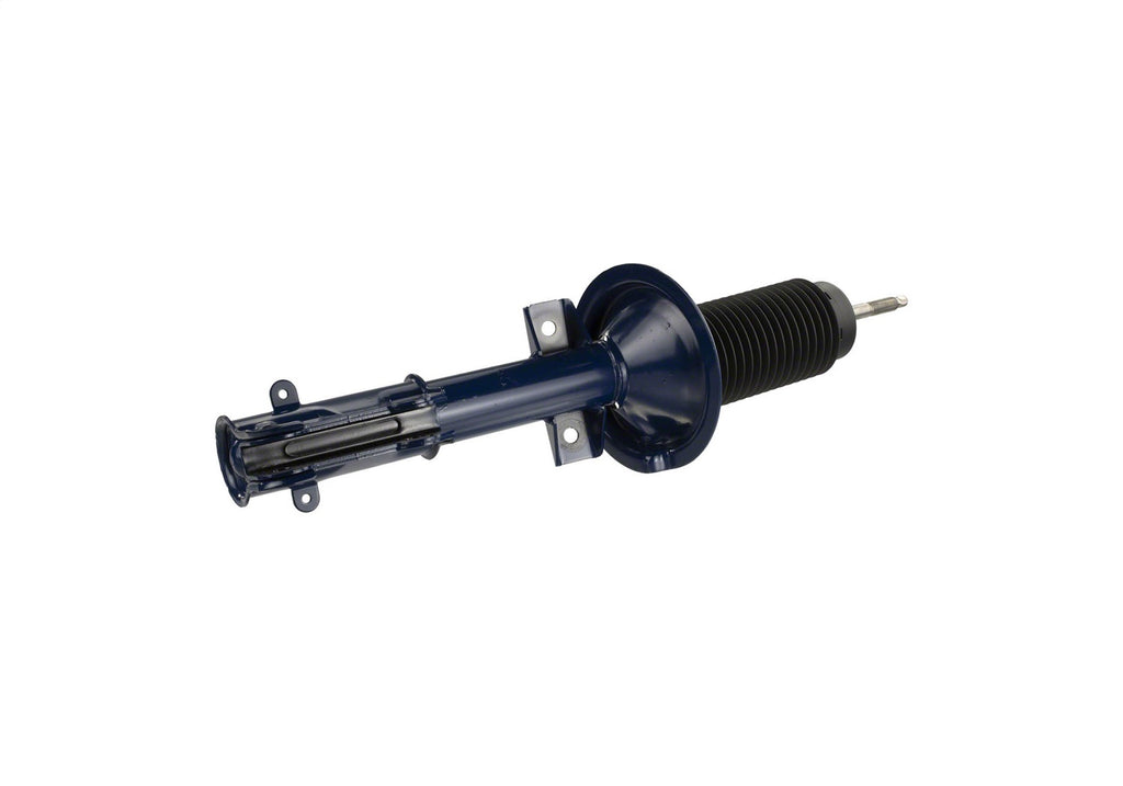 Ford Performance Parts M-18001-AF Single Service Replacement Front Strut-M-18000-A for Select Ford Mustang