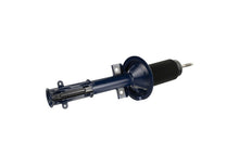 Load image into Gallery viewer, Ford Performance Parts M-18001-AF Single Service Replacement Front Strut-M-18000-A for Select Ford Mustang