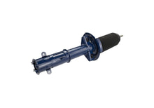 Load image into Gallery viewer, Ford Performance Parts M-18001-AF Single Service Replacement Front Strut-M-18000-A for Select Ford Mustang