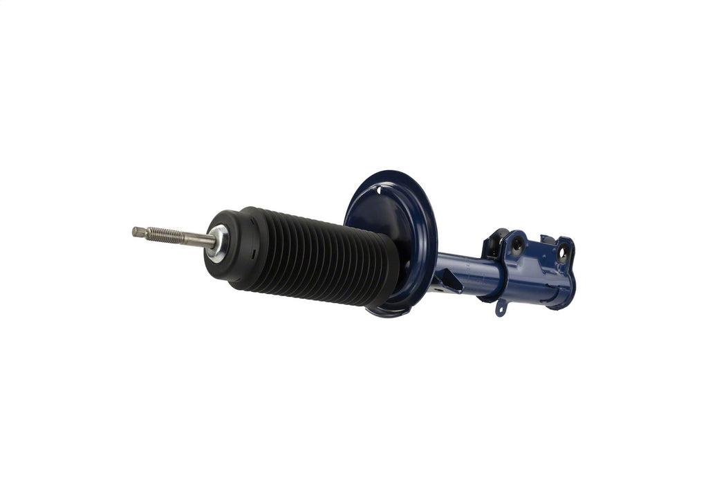 Ford Performance Parts M-18001-AF Single Service Replacement Front Strut-M-18000-A for Select Ford Mustang