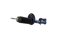 Load image into Gallery viewer, Ford Performance Parts M-18001-AF Single Service Replacement Front Strut-M-18000-A for Select Ford Mustang