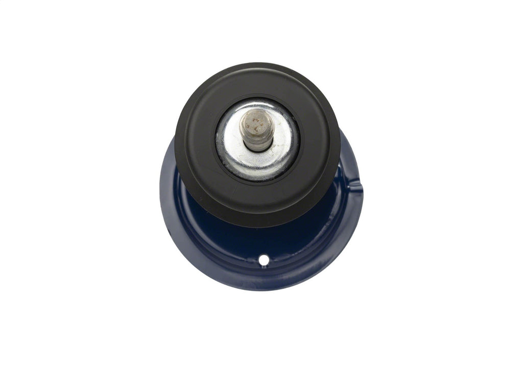 Ford Performance Parts M-18001-AF Single Service Replacement Front Strut-M-18000-A for Select Ford Mustang