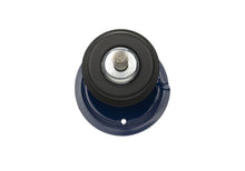 Load image into Gallery viewer, Ford Performance Parts M-18001-AF Single Service Replacement Front Strut-M-18000-A for Select Ford Mustang