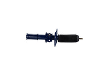Load image into Gallery viewer, Ford Performance Parts M-18001-AG 2015-2023 Mustang FR3 Track Suspension Single Front Service Strut for Select Ford Mustang