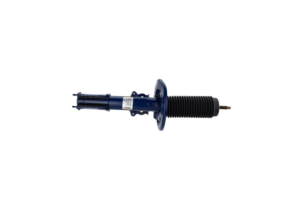 Ford Performance Parts M-18001-AG 2015-2023 Mustang FR3 Track Suspension Single Front Service Strut for Select Ford Mustang