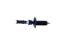 Load image into Gallery viewer, Ford Performance Parts M-18001-AG 2015-2023 Mustang FR3 Track Suspension Single Front Service Strut for Select Ford Mustang