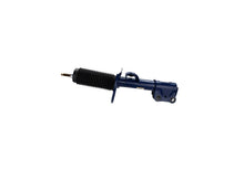 Load image into Gallery viewer, Ford Performance Parts M-18001-AG 2015-2023 Mustang FR3 Track Suspension Single Front Service Strut for Select Ford Mustang