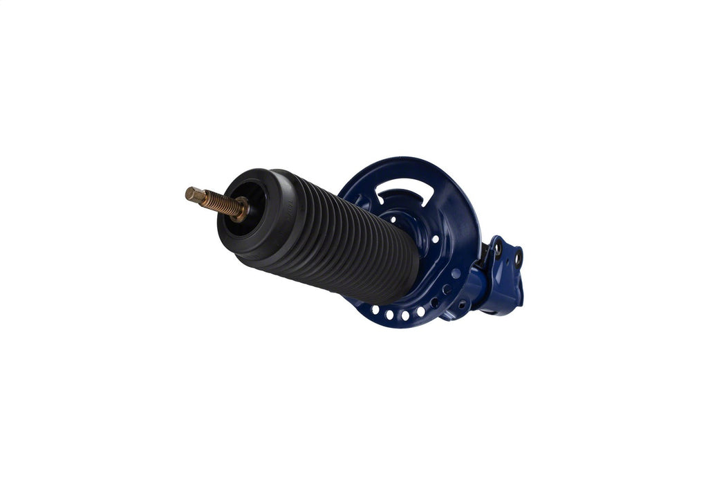 Ford Performance Parts M-18001-AG 2015-2023 Mustang FR3 Track Suspension Single Front Service Strut for Select Ford Mustang