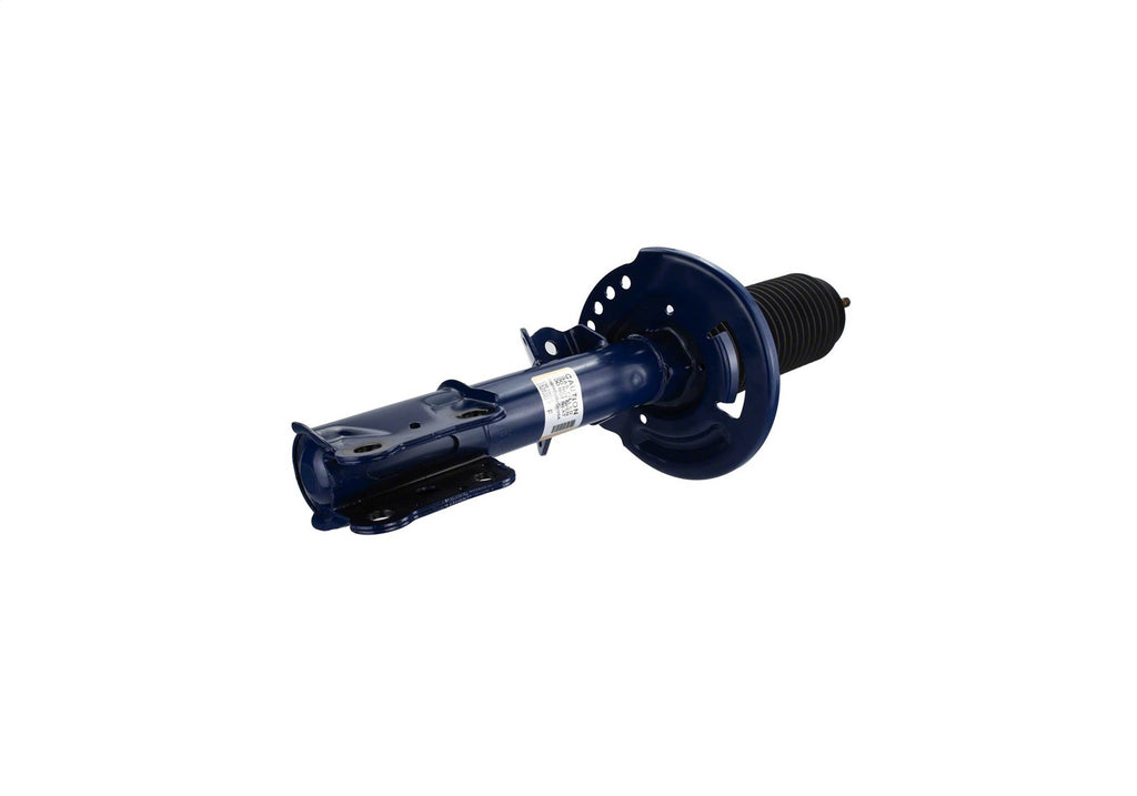 Ford Performance Parts M-18001-AG 2015-2023 Mustang FR3 Track Suspension Single Front Service Strut for Select Ford Mustang