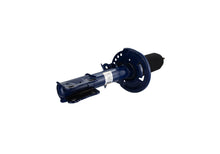 Load image into Gallery viewer, Ford Performance Parts M-18001-AG 2015-2023 Mustang FR3 Track Suspension Single Front Service Strut for Select Ford Mustang