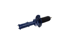 Load image into Gallery viewer, Ford Performance Parts M-18001-AG 2015-2023 Mustang FR3 Track Suspension Single Front Service Strut for Select Ford Mustang