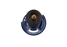 Load image into Gallery viewer, Ford Performance Parts M-18001-AG 2015-2023 Mustang FR3 Track Suspension Single Front Service Strut for Select Ford Mustang
