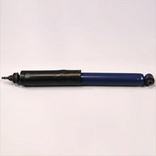 Load image into Gallery viewer, Ford Performance Parts M-18001-AR1 Single Service Rear Shock M-18000-A