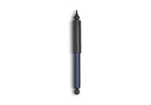 Load image into Gallery viewer, Ford Performance Parts M-18001-AR1 Single Service Rear Shock M-18000-A