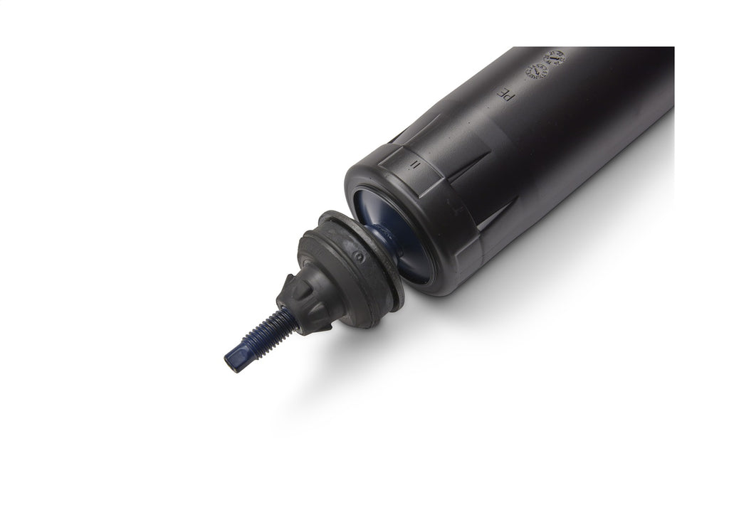 Ford Performance Parts M-18001-AR1 Single Service Rear Shock M-18000-A