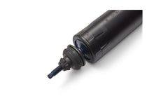 Load image into Gallery viewer, Ford Performance Parts M-18001-AR1 Single Service Rear Shock M-18000-A