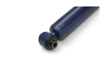 Load image into Gallery viewer, Ford Performance Parts M-18001-AR1 Single Service Rear Shock M-18000-A