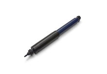 Load image into Gallery viewer, Ford Performance Parts M-18001-AR1 Single Service Rear Shock M-18000-A