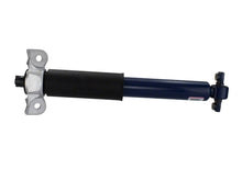 Load image into Gallery viewer, Ford Performance Parts M-18001-AS 2015-2023 Mustang FR3 Track Suspension Single Rear Service Shock for Select Ford Mustang