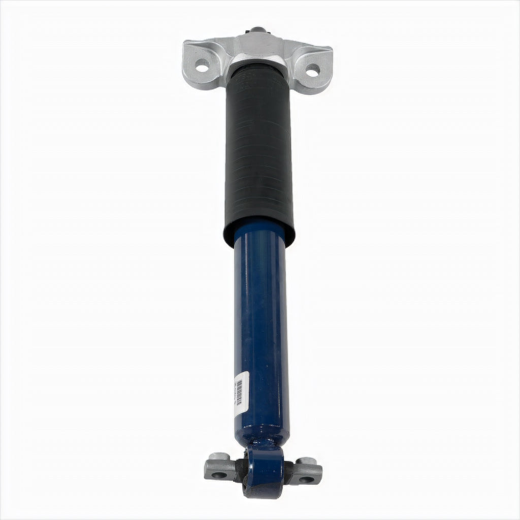 Ford Performance Parts M-18001-AS 2015-2023 Mustang FR3 Track Suspension Single Rear Service Shock for Select Ford Mustang