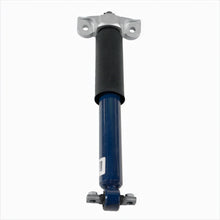 Load image into Gallery viewer, Ford Performance Parts M-18001-AS 2015-2023 Mustang FR3 Track Suspension Single Rear Service Shock for Select Ford Mustang