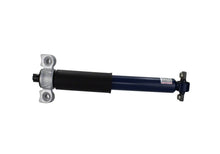 Load image into Gallery viewer, Ford Performance Parts M-18001-AS 2015-2023 Mustang FR3 Track Suspension Single Rear Service Shock for Select Ford Mustang