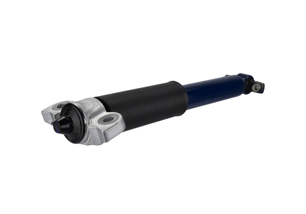 Ford Performance Parts M-18001-AS 2015-2023 Mustang FR3 Track Suspension Single Rear Service Shock for Select Ford Mustang