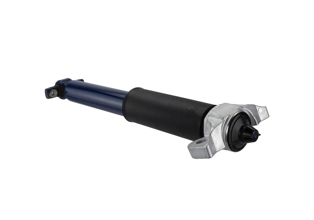 Ford Performance Parts M-18001-AS 2015-2023 Mustang FR3 Track Suspension Single Rear Service Shock for Select Ford Mustang