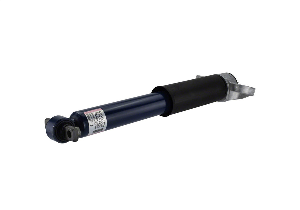 Ford Performance Parts M-18001-AS 2015-2023 Mustang FR3 Track Suspension Single Rear Service Shock for Select Ford Mustang