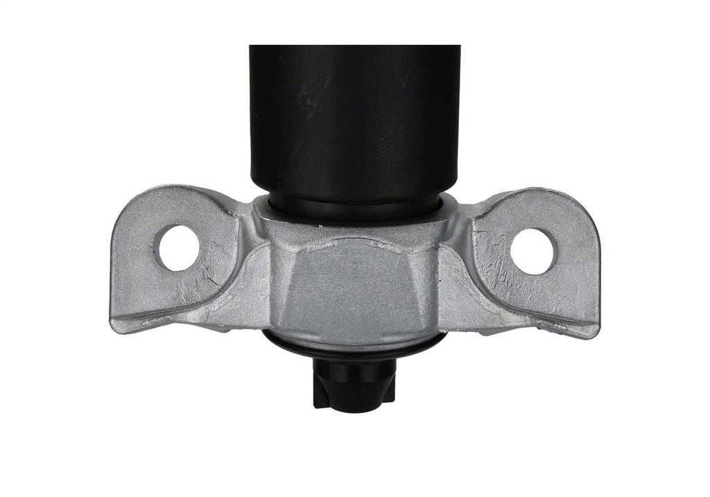 Ford Performance Parts M-18001-AS 2015-2023 Mustang FR3 Track Suspension Single Rear Service Shock for Select Ford Mustang