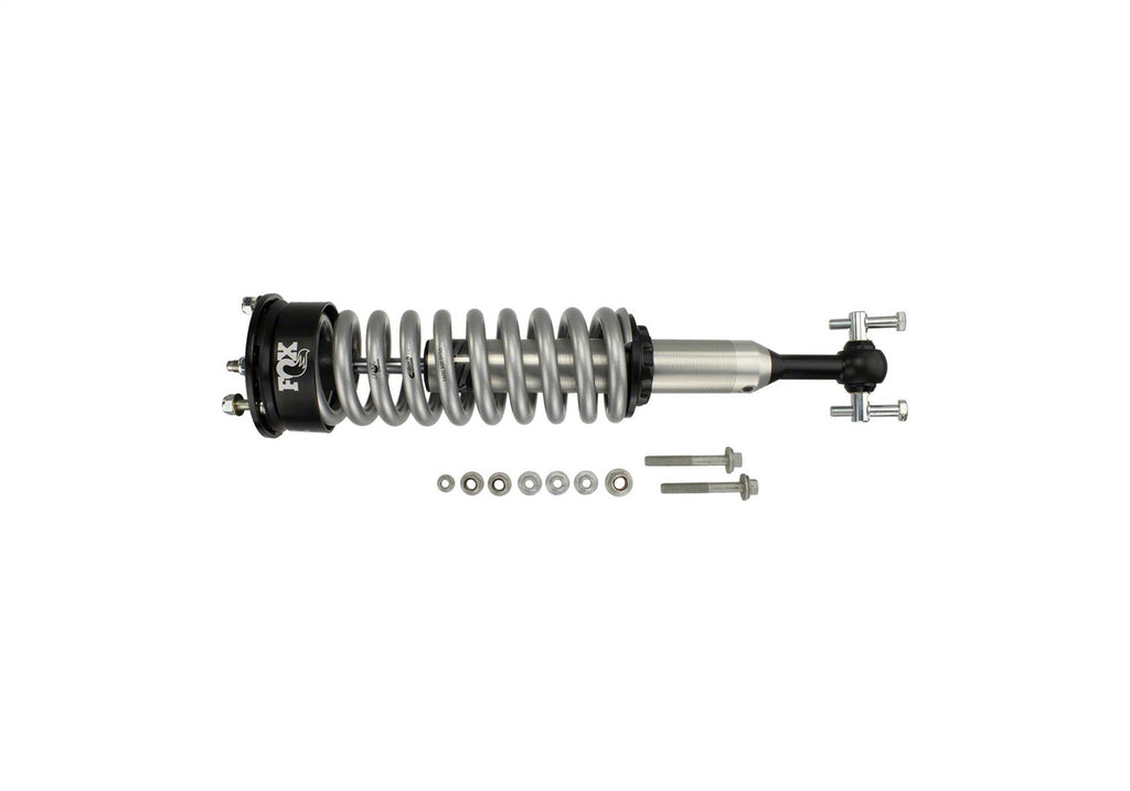 Ford Performance Parts M-18001-F15AF 2015-2020 F-150 Fox Single Service Front Coilover for Select Ford F-150