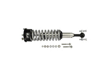 Load image into Gallery viewer, Ford Performance Parts M-18001-F15AF 2015-2020 F-150 Fox Single Service Front Coilover for Select Ford F-150