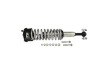 Load image into Gallery viewer, Ford Performance Parts M-18001-F15AF 2015-2020 F-150 Fox Single Service Front Coilover for Select Ford F-150